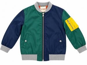 Kids Jacket Cat & Jack 4T
